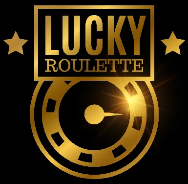Package Bienvenue €1000 + 200 FS