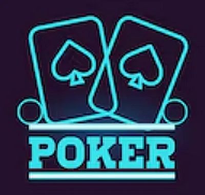 100% jusqu'à €200 + 80 Free Spins