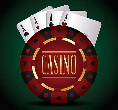 200% jusqu'à €200 + 50 FS
