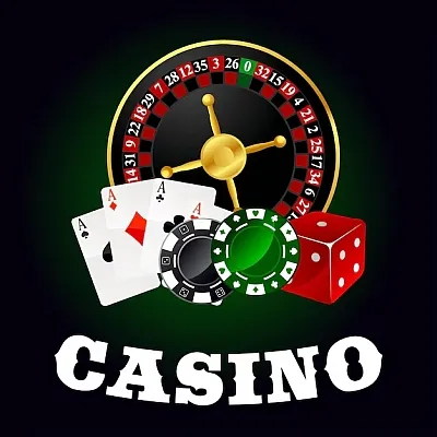 200% Bonus + 80 Tours Gratuits