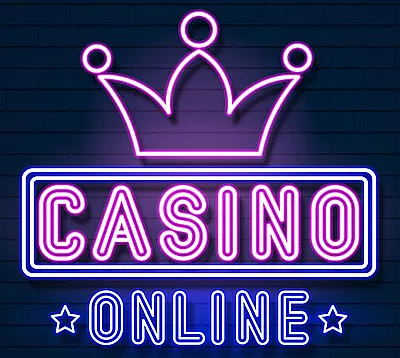 120% jusqu'à €300 + 50 FS