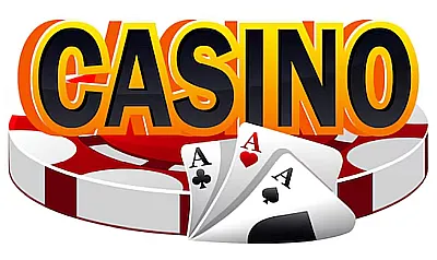 300% de Bonus jusqu'à €300