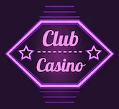 125% de Bonus + 50 Tours Gratuits