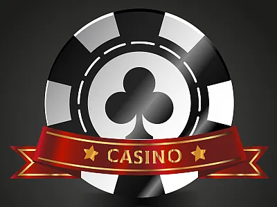 200% Bonus + 50 Jetons Or