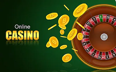 200% jusqu'à €300 + 50 Free Spins