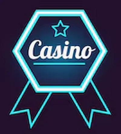 100% Bonus + 80 Tours Gratuits