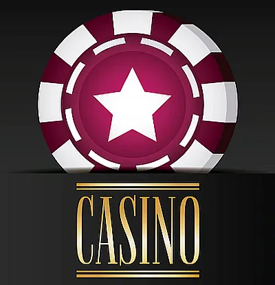 100% jusqu'à €350 + 50 FS